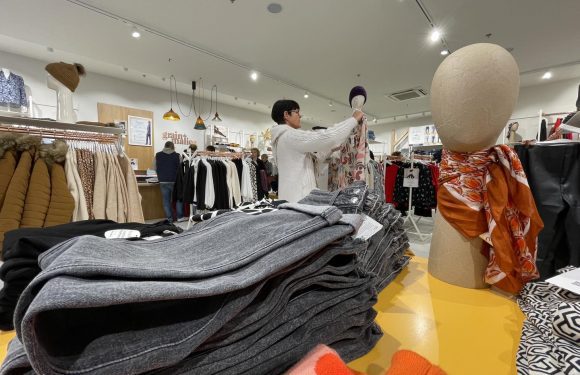 Découvrez Grain de Malice avec les ventes privées ! Découvrez Grain de Malice avec les ventes privées !