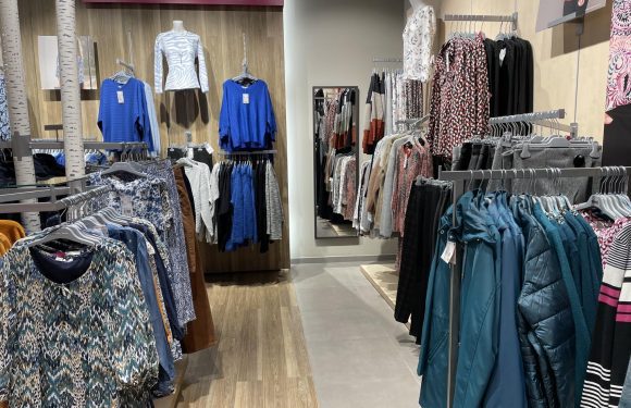 Armand Thiery en Ventes privées ! Armand Thiery en Ventes privées !