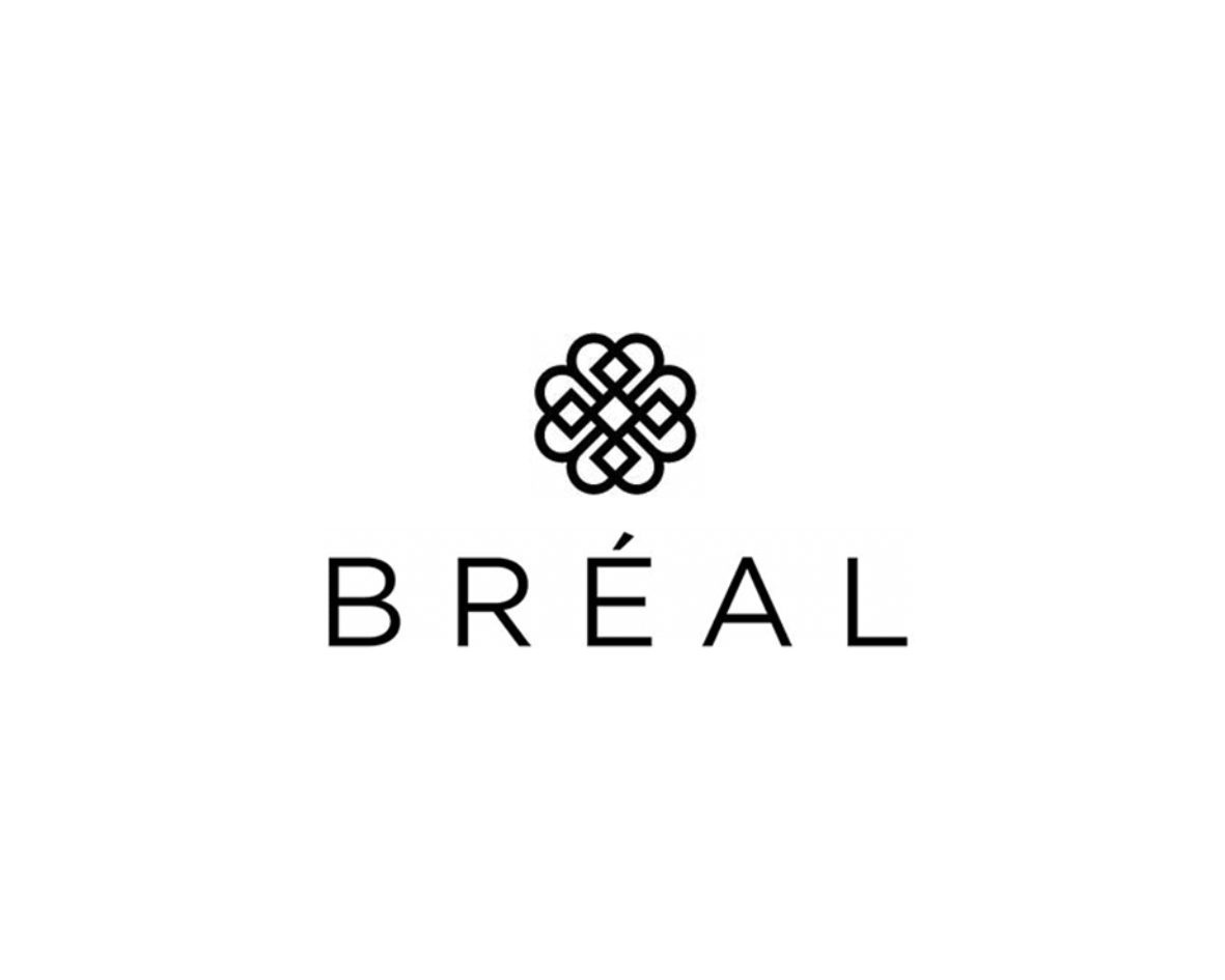 Bréal