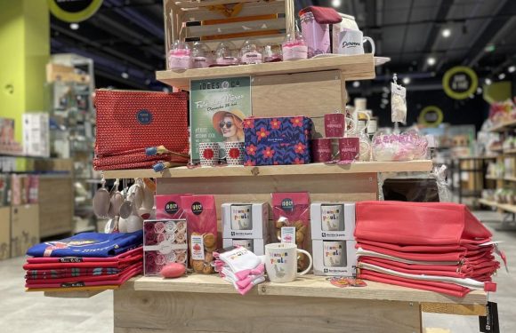 Fête des mères / Idées& Co