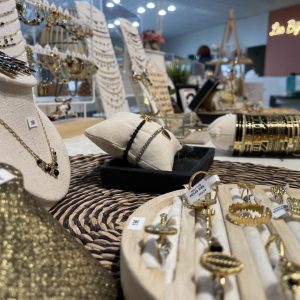 Fête des Mères / Totem