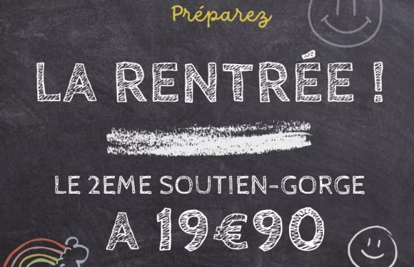 On se fait plaisir chez Rouge Gorge !