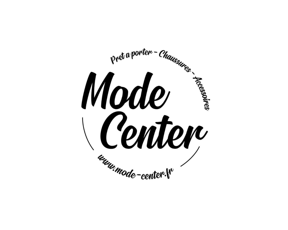 Mode center