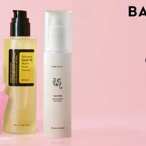 Du nouveau chez Bleu Libellule !