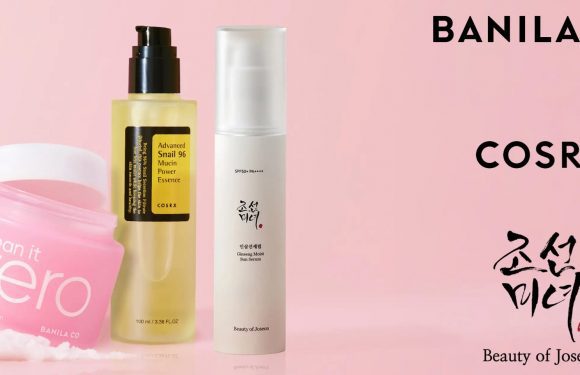 Du nouveau chez Bleu Libellule !