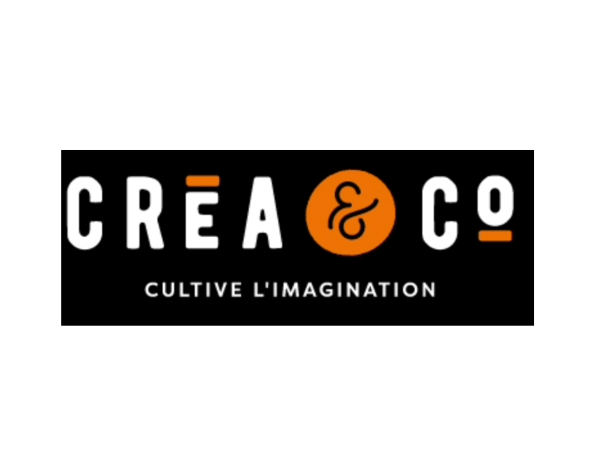 Créa&Co