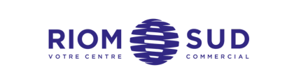 Riom Sud | Votre centre commercial