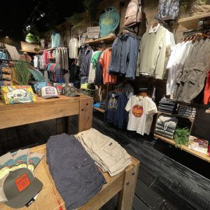 Découvrez la nouvelle co chez Superdry ! Découvrez la nouvelle co chez Superdry !