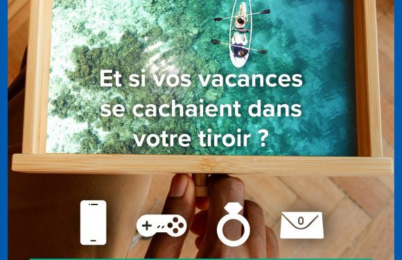 Le bon plan Carrefour Occasion !