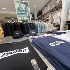 Fêtez les Papas avec Celio Riom Sud !