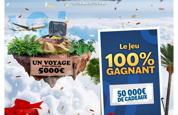 Joyeux anniversaire Welcom ! Joyeux anniversaire Welcom !