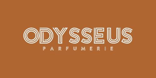 Odysseus Parfumerie