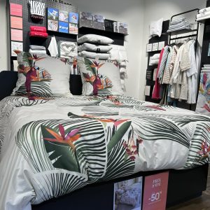Les Prix d’été chez Carré Blanc !