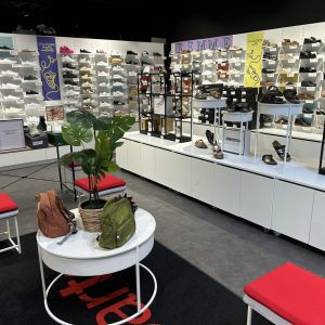 Back to school chez Spartoo !