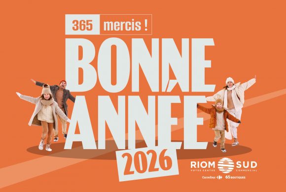 MEILLEURS VOEUX 2026 MEILLEURS VOEUX 2026