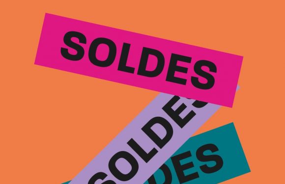 Foncez chez Vib&rsquo;s pour les soldes !