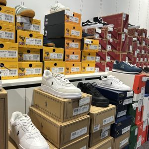 Liquidation avant fermeture chez Spartoo Liquidation avant fermeture chez Spartoo