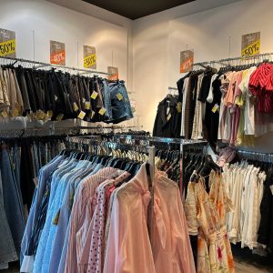 Soldes – Mode Center Soldes – Mode Center