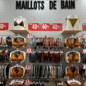 Soldes – Calzedonia Soldes – Calzedonia