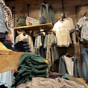 Soldes – Superdry Soldes – Superdry