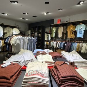 Soldes – Devred Soldes – Devred