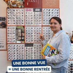 La rentrée facile avec Atol ! La rentrée facile avec Atol !
