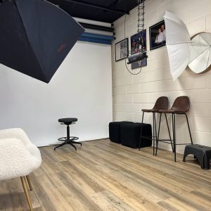 Vos photos d’identité à Riom Sud ! Vos photos d’identité à Riom Sud !