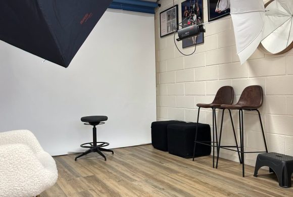 Vos photos d&rsquo;identité à Riom Sud !