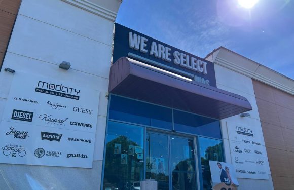 Votre boutique WAS recrute ! Votre boutique WAS recrute !